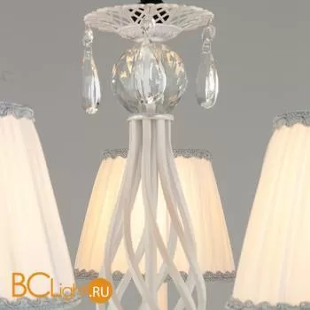 Люстра Omnilux Cremona OML-60813-05 - Фото 3