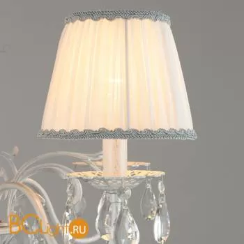 Люстра Omnilux Cremona OML-60813-05 - Фото 6