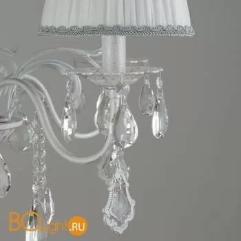 Люстра Omnilux Cremona OML-60813-05 - Фото 4