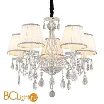 Люстра Omnilux Cremona OML-60813-05