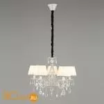 Люстра Omnilux Cremona OML-60813-05 - Фото 0