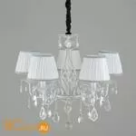 Люстра Omnilux Cremona OML-60813-05 - Фото 2