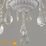 Люстра Omnilux Cremona OML-60813-05 - Фото 5