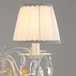 Люстра Omnilux Cremona OML-60813-05 - Фото 6