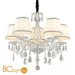 Люстра Omnilux Cremona OML-60813-05