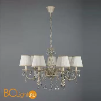 Люстра Omnilux Cremona OML-60803-07 - Фото 0