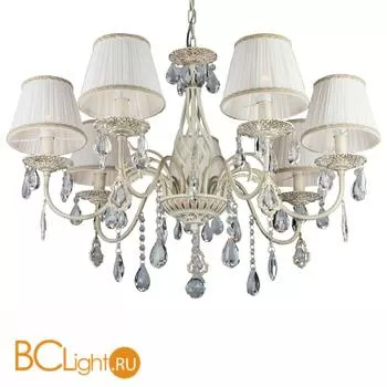 Люстра Omnilux Cremona OML-60803-07