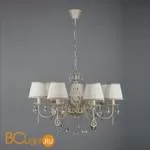 Люстра Omnilux Cremona OML-60803-07 - Фото 0