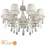 Люстра Omnilux Cremona OML-60803-07