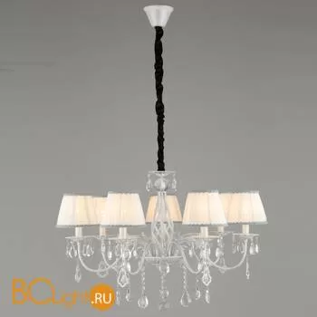 Люстра Omnilux Cremona OML-60813-07 - Фото 0