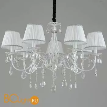 Люстра Omnilux Cremona OML-60813-07 - Фото 1