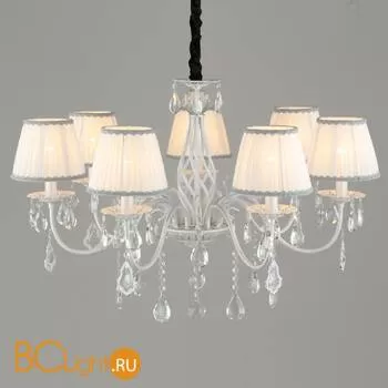 Люстра Omnilux Cremona OML-60813-07 - Фото 3