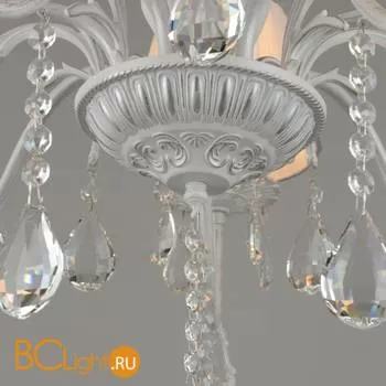 Люстра Omnilux Cremona OML-60813-07 - Фото 4