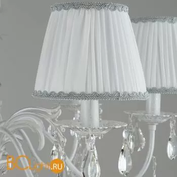 Люстра Omnilux Cremona OML-60813-07 - Фото 6