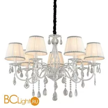 Люстра Omnilux Cremona OML-60813-07