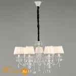 Люстра Omnilux Cremona OML-60813-07 - Фото 0