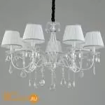 Люстра Omnilux Cremona OML-60813-07 - Фото 1