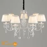 Люстра Omnilux Cremona OML-60813-07 - Фото 3