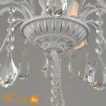 Люстра Omnilux Cremona OML-60813-07 - Фото 4