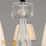 Люстра Omnilux Cremona OML-60813-07 - Фото 2