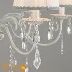 Люстра Omnilux Cremona OML-60813-07 - Фото 5