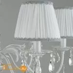 Люстра Omnilux Cremona OML-60813-07 - Фото 6