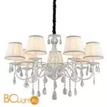 Люстра Omnilux Cremona OML-60813-07