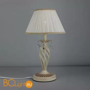 Настольная лампа Omnilux Cremona OML-60804-01 - Фото 0