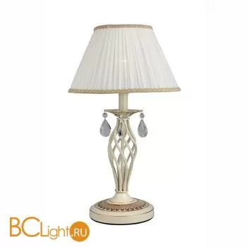 Настольная лампа Omnilux Cremona OML-60804-01