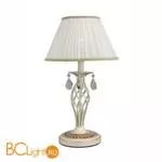 Настольная лампа Omnilux Cremona OML-60804-01