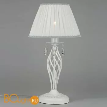 Настольная лампа Omnilux Cremona OML-60814-01 - Фото 0