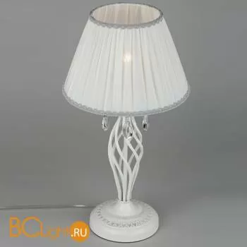 Настольная лампа Omnilux Cremona OML-60814-01 - Фото 1