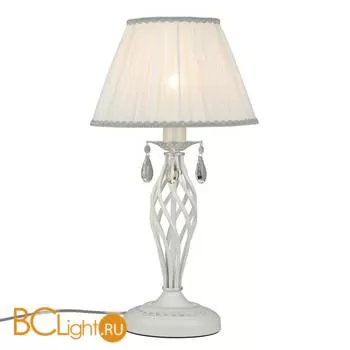 Настольная лампа Omnilux Cremona OML-60814-01