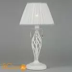 Настольная лампа Omnilux Cremona OML-60814-01 - Фото 0