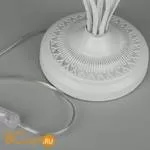 Настольная лампа Omnilux Cremona OML-60814-01 - Фото 2