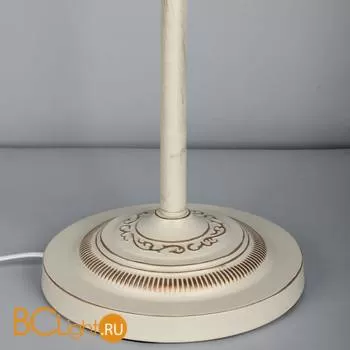 Торшер Omnilux Cremona OML-60805-01 - Фото 0