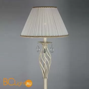 Торшер Omnilux Cremona OML-60805-01 - Фото 1