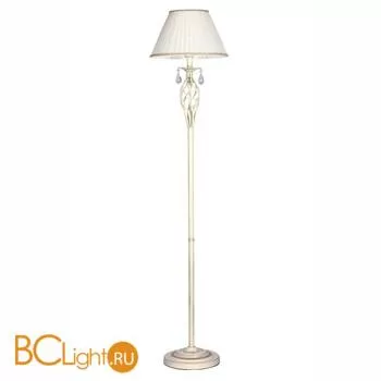 Торшер Omnilux Cremona OML-60805-01