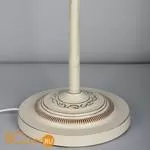 Торшер Omnilux Cremona OML-60805-01 - Фото 0