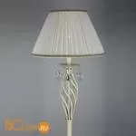 Торшер Omnilux Cremona OML-60805-01 - Фото 1