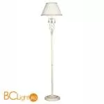 Торшер Omnilux Cremona OML-60805-01