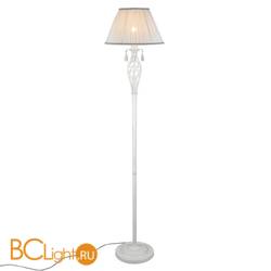 Торшер Omnilux Cremona OML-60815-01