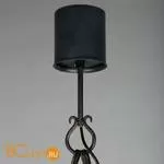 Люстра Omnilux Crestuma OML-50003-08 - Фото 0