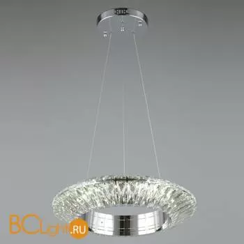 Подвесной светильник Omnilux Creto OML-03603-44 - Фото 0