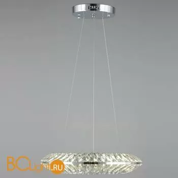 Подвесной светильник Omnilux Creto OML-03603-44 - Фото 1