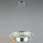 Подвесной светильник Omnilux Creto OML-03603-44 - Фото 0