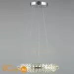 Подвесной светильник Omnilux Creto OML-03603-44 - Фото 1