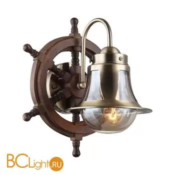 Бра Omnilux Croce OML-50701-01