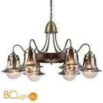 Люстра Omnilux Croce OML-50703-06