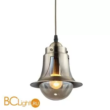 Подвесной светильник Omnilux Croce OML-50706-01